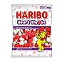 Haribo Heart Throbs Bags Single