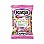 Katja Pop Mix 500g