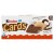 Kinder Cards Snack Bars Multipack