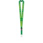 Donegal Lanyard