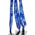 Facebook Addict Lanyards