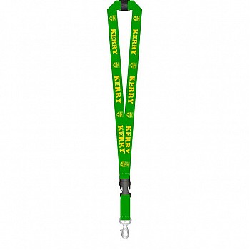 Kerry Lanyard