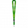 Kerry Lanyard