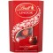 Lindt Lindor Milk Chocolate Cornet (200g)