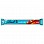 Lindt Lindor Salted Caramel Treatbar Single (38g)