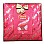 Lindt Lindor Milk Gift Wrapped Box (287g)