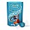 Lindt Lindor Sea Salted Milk Chocolate Truffles Cornet (200g)
