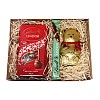 Lindt Lindor Gift Box