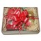 Lindt Lindor Gift Box