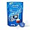 Lindt Lindor Milk & White Truffles Cornet (200g) Limited Edition