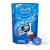 Lindt Lindor Milk & White Truffles Cornet (200g) Limited Edition