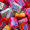 Maoam Bloxx Tub