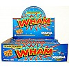 Wham Bar Single Wham Bar Single
