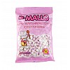 Mr. Mallo Mini Marshmallows 150g