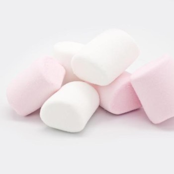 Mr. Mallo Mini Marshmallows 150g