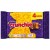 Cadbury Crunchie Chocolate Bar 4 Pack