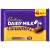 Cadbury Dairy Milk Caramel Chocolate Bar 4 Pack