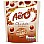 Aero Chocolate Melts (92g)