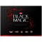 Black Magic (348g)