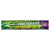 Rowntrees Fruit Pastilles Giant Tube