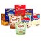 Nestle Sharing Bags Assorted Box