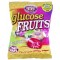 Oatfield Glucose Fruit Bags Single