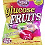 Oatfield Glucose Fruit Bags Single