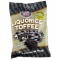 Oatfield Liquorice Toffee Bag Single