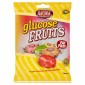 Oatfield Glucose Fruit Bags Single