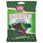 Oatfield Emerald Single Bag