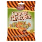 Oatfield Orange Chocolate Bag Single