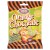 Oatfield Orange Chocolate Bag Single