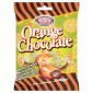 Oatfield Orange Chocolate Bag Single