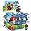 Paw Patrol Chocolate Eggs x 24