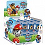 Paw Patrol Chocolate Eggs x 24