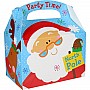 Christmas Party Box