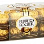 Ferrero Rocher 200g x 5