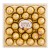 Ferrero Rocher T24 Pieces 300g Single Box