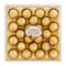 Ferrero Rocher T24 Pieces 300g Single Box