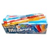 Eeezy Freezy Megapops
