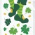 Irish Jig St. Patrick's Day Party Cello Bags