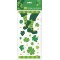Irish Jig St. Patrick's Day Party Cello Bags