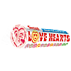 Love Heart Roll Single