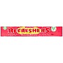 Refresher Chew Strawberry Bar Single
