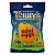 Terry's Chocolate Orange Milk Mini Eggs Single 70g