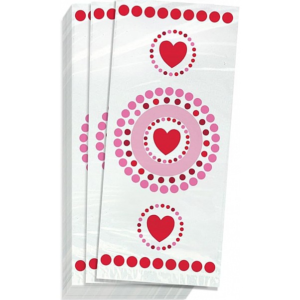 Radiant Heart Cello Bags Radiant Heart Cello Bags