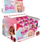 Barbie Chocolate Eggs 