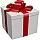 Gift Sweets
