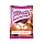 Irish Sweets