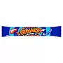 Wham Bar Single